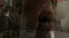5. Amy Hathaway in Lingerie – Joyride