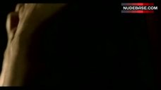 3. Jaclyn Desantis Sex on Top – Carlito'S Way: Rise To Power