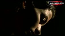 4. Jaclyn Desantis Sex on Top – Carlito'S Way: Rise To Power