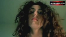 1. Roxane Mesquida Shows Tits – Sexes Tres Opposes