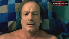 3. Roxane Mesquida Shows Tits – Sexes Tres Opposes