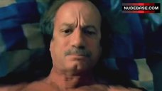 8. Roxane Mesquida Shows Tits – Sexes Tres Opposes