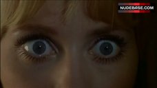 6. Yutte Stensgaard Shows Boobs – Lust For A Vampire