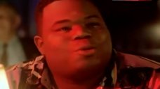 10. Tamara Nicole Bennett Busty Stripper – Phat Beach