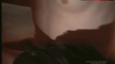 2. Melissa Williams Romantic Sex – Between The Lies