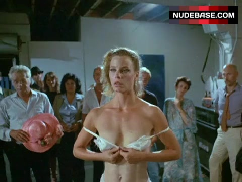 Susan Dey nude, pictures, photos, Playboy, naked, topless, fappening