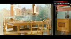 1. Cameron Diaz in Sexy Bikini – In Her Shoes