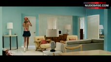 2. Cameron Diaz in Sexy Bikini – In Her Shoes