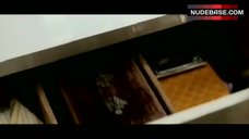 4. Cameron Diaz in Sexy Bikini – In Her Shoes