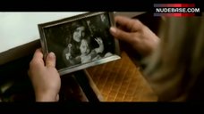 6. Cameron Diaz in Sexy Bikini – In Her Shoes