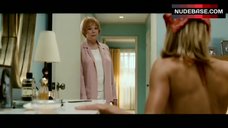 8. Cameron Diaz in Sexy Bikini – In Her Shoes