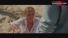 1. Cameron Diaz Hot Scene – Knight And Day