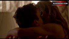 8. Cameron Diaz Sex Scenes – Sex Tape