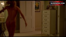 4. Cameron Diaz Ass Scene – Sex Tape