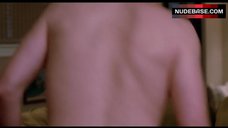 10. Cameron Diaz in Underwear – Sex Tape