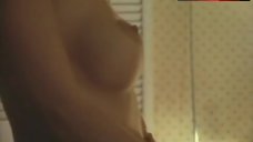 10. Ashlie Rhey Sex on Top – Bare Exposure