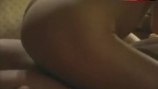 9. Ashlie Rhey Sex on Top – Bare Exposure