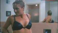 3. Jennifer Loto Tits Scene – Touch Me