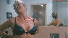 4. Jennifer Loto Tits Scene – Touch Me