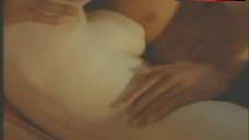 Angie Dickinson Sex Scene – Big Bad Mama Ii