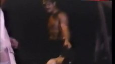 1. Uschi Digard Full Frontal Nude – Poor Cecily