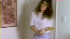 10. Nicole Sassaman Boobs Scene – Sorority House Party