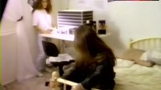 3. Nicole Sassaman Boobs Scene – Sorority House Party