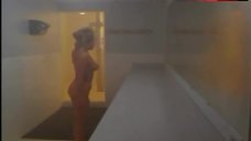3. Ashlyn Gere Naked in Shower – Victim Of Desire
