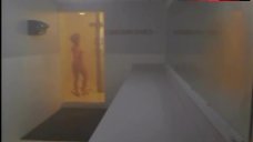4. Ashlyn Gere Naked in Shower – Victim Of Desire