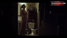 8. Judy Thompson Fully Nude Body – The Lords Of Salem