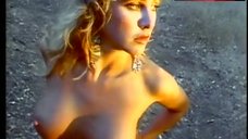 7. Lori Jo Hendrix Tits Scene – A Sensuous Summer