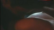 3. Shannen Doherty Sex Scene – Blindfold: Acts Of Obsession