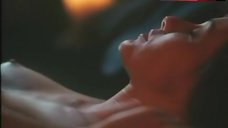 5. Shannen Doherty Sex Scene – Blindfold: Acts Of Obsession