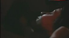 8. Shannen Doherty Sex Scene – Blindfold: Acts Of Obsession