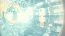 5. Shannen Doherty Nude Boobs – Blindfold: Acts Of Obsession