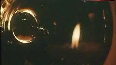 6. Shannen Doherty Nude Boobs – Blindfold: Acts Of Obsession