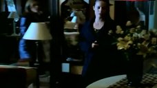 3. Shannen Doherty Sexy Scene – Charmed