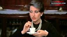 10. Orchidea De Santis Ass Scene – La Nipote