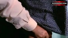 4. Orchidea De Santis Ass Scene – La Nipote