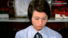 5. Orchidea De Santis Ass Scene – La Nipote