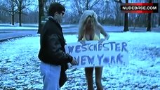 3. Camille Grammer in Bikini on Whinter Park – Private Parts