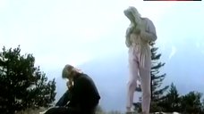 1. Ursula Buchfellner Outdoor Sex – Der Kurpfuscher Und Seine Fixen Tochter