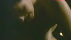 5. Debra K. Beatty Sex Scene – Cyberella: Forbidden Passions