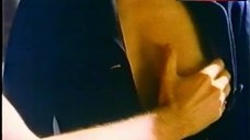 1. Amanda Donohoe Naked Breasts and Butt – Dark Obsession