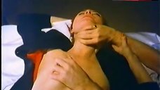 10. Amanda Donohoe Naked Breasts and Butt – Dark Obsession