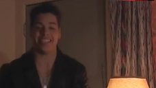 56. Kaori Taylor Topless Scene – Backyard Dogs