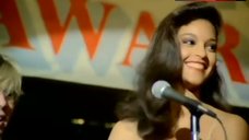 1. Rosanne Katon Sex in Bathroom – Body And Soul