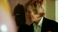 5. Rosanne Katon Sex in Bathroom – Body And Soul