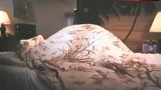 1. Tahlia Davis Boobs Scene – Teenage Bonnie And Klepto Clyde