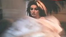 6. Tahlia Davis Boobs Scene – Teenage Bonnie And Klepto Clyde